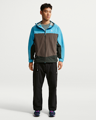 NIKE公式】ナイキ ACG 